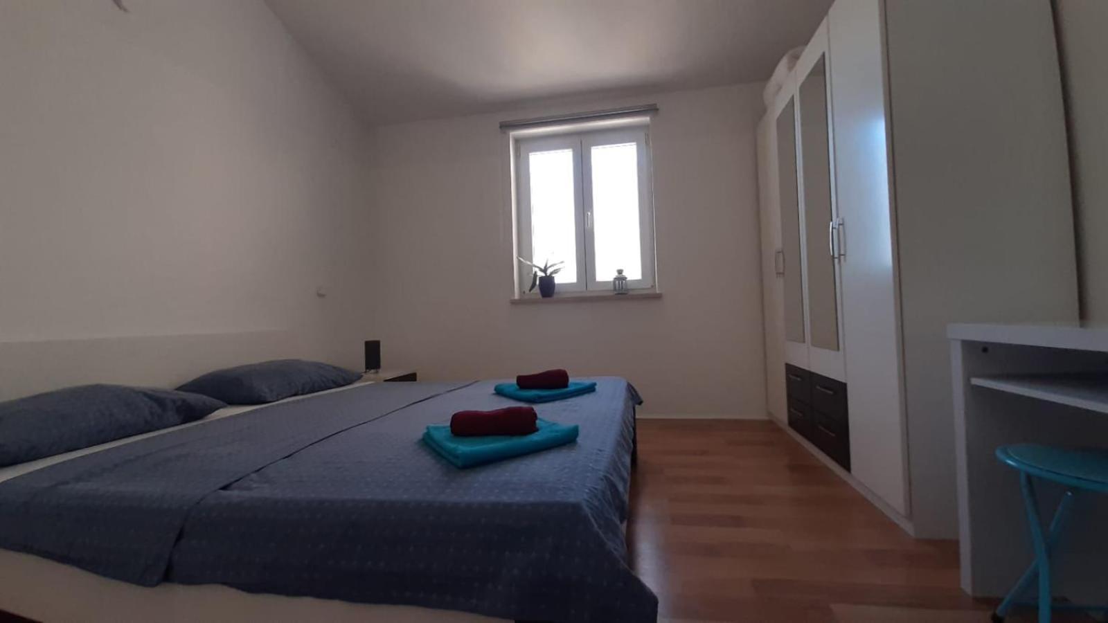 Apartment Shankini พูลา ภายนอก รูปภาพ