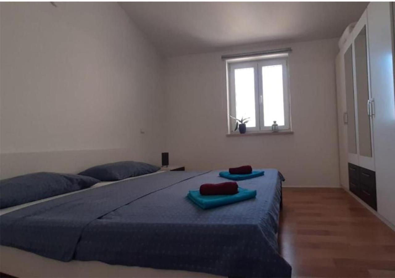 Apartment Shankini พูลา ภายนอก รูปภาพ